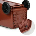 MO-120G-2-K - MO-120G-2-K_altpic_8.jpg