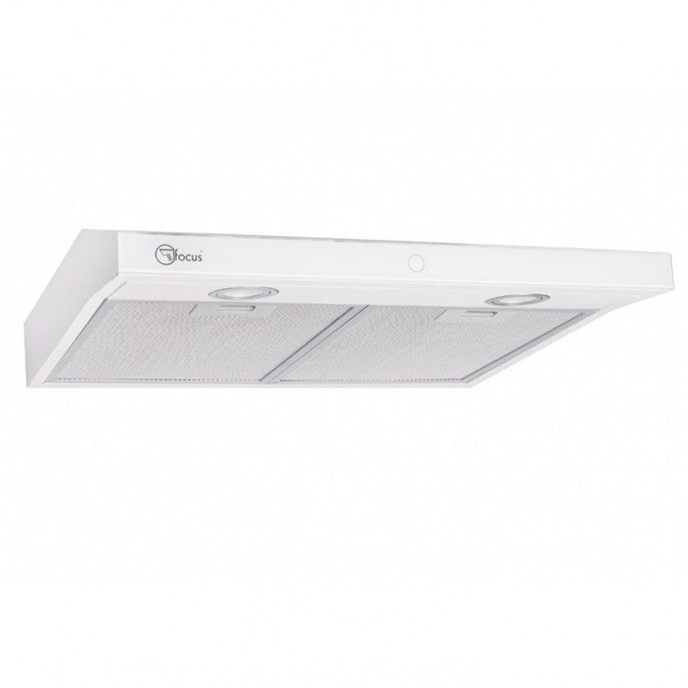 MODO60WH - MODO60WH.jpg