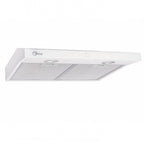 MODO60WH - MODO60WH.jpg