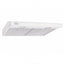 MODO60WH - MODO60WH.jpg