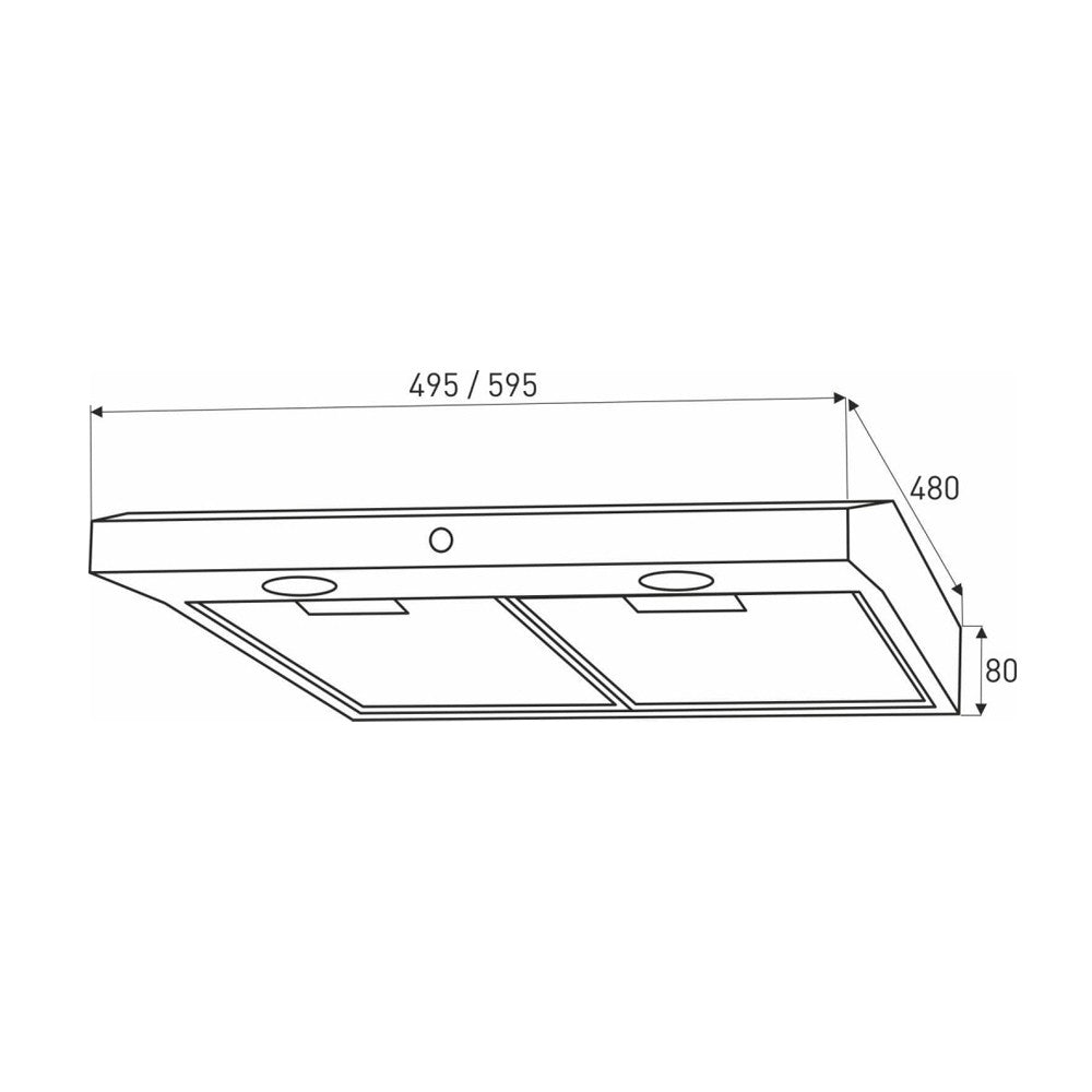 MODO60WH - MODO60WH_altpic_1.jpg