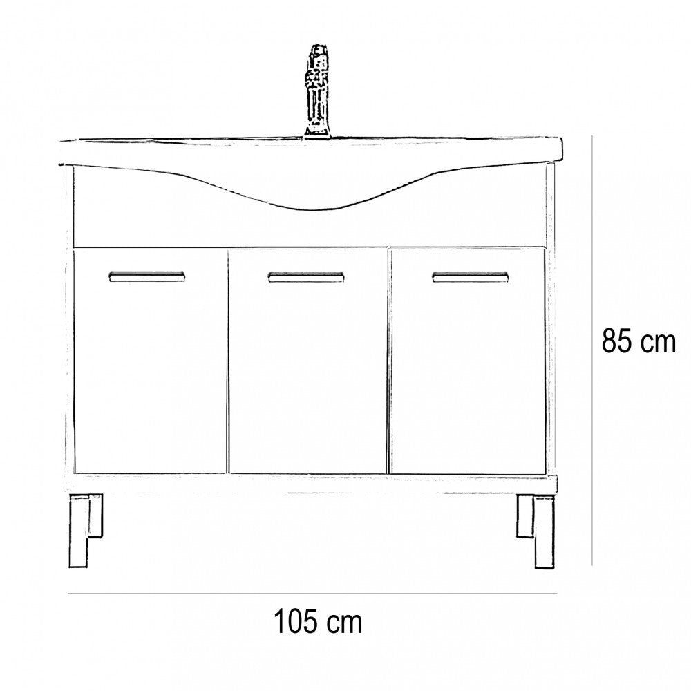 MS105A3ARSZRSZ - MS105A3ARSZRSZ_altpic_1.jpg