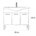 MS105A3ASTST - MS105A3ASTST_altpic_1.jpg