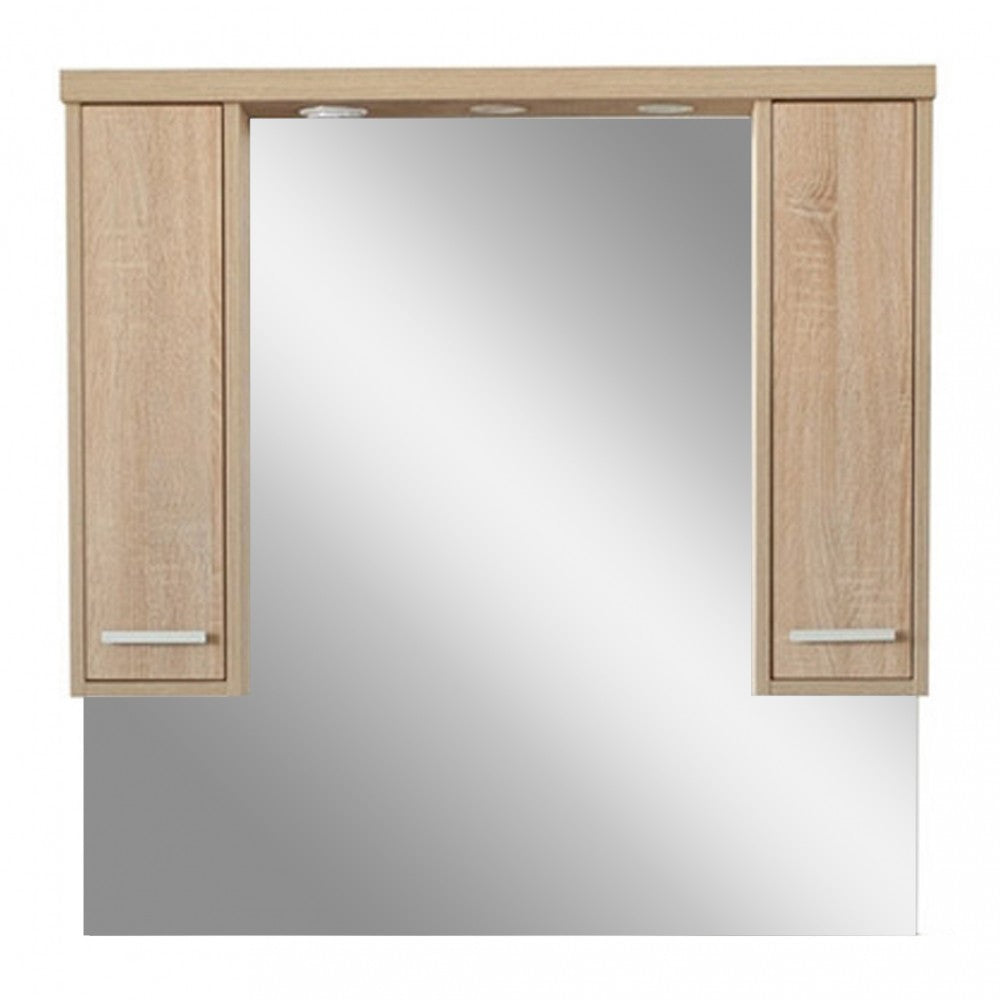 MS105FKZSTST - MS105FKZSTST.jpg Fő kép