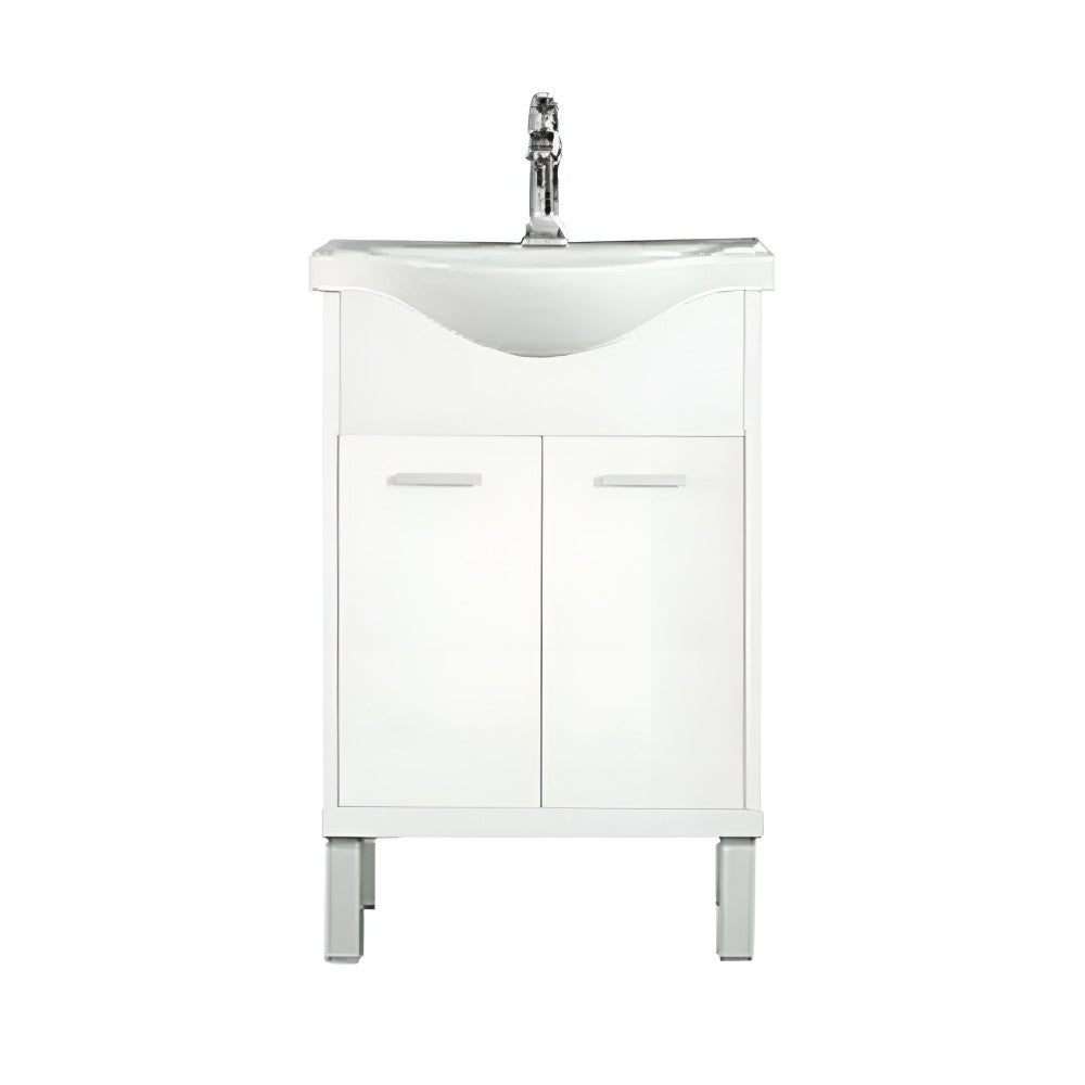MS55A2AF - MS55A2AF.jpg Fő kép