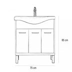 MS75A3AF - MS75A3AF_altpic_1.jpg