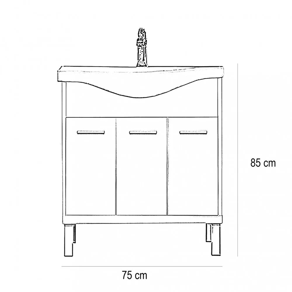 MS75A3AF - MS75A3AF_altpic_1.jpg