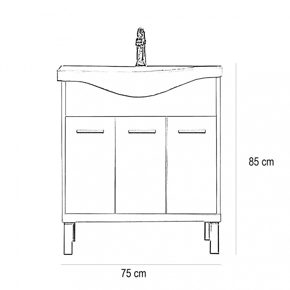 MS75A3ARSZRSZ - MS75A3ARSZRSZ_altpic_1.jpg