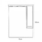 MS75FKZSTST - MS75FKZSTST_altpic_2.jpg