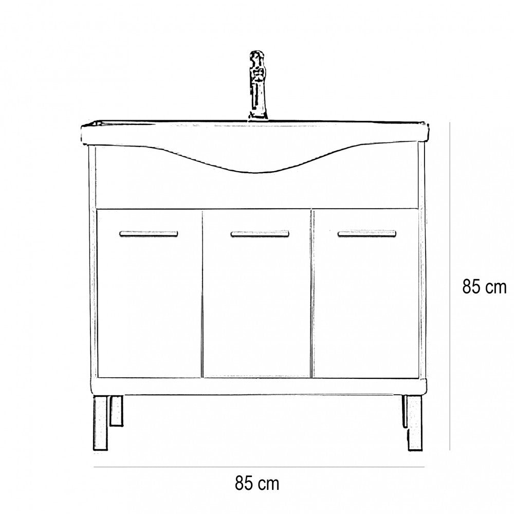 MS85A3ARSZRSZ - MS85A3ARSZRSZ_altpic_1.jpg