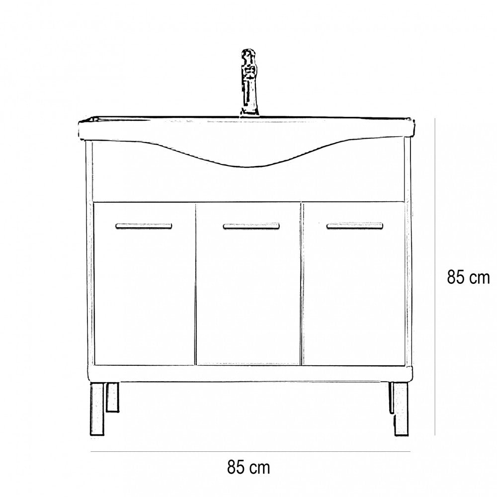 MS85A3ASTST - MS85A3ASTST_altpic_3.jpg