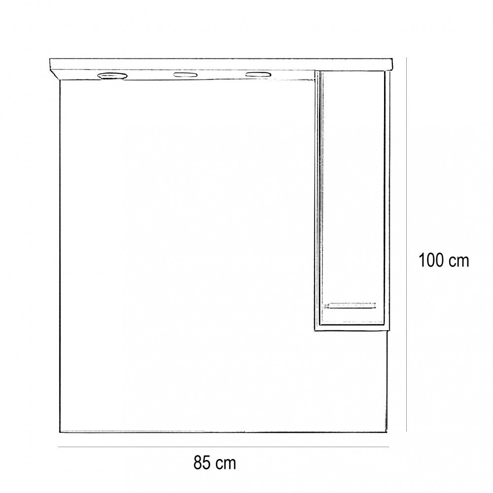 MS85FKZSTST - MS85FKZSTST_altpic_2.jpg