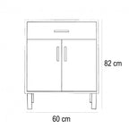 MSA602A1FRSZRSZ - MSA602A1FRSZRSZ_altpic_4.jpg