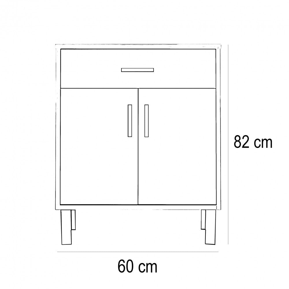 MSA602A1FSTST - MSA602A1FSTST_altpic_4.jpg