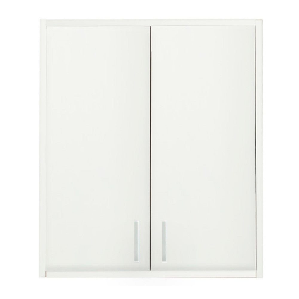 MSF602AF - MSF602AF.jpg