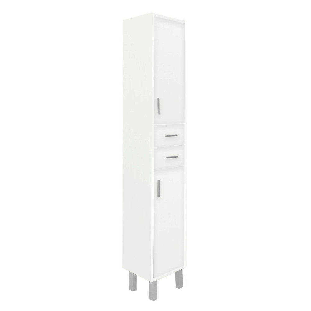 MSK352A2FF - MSK352A2FF.jpg Fő kép