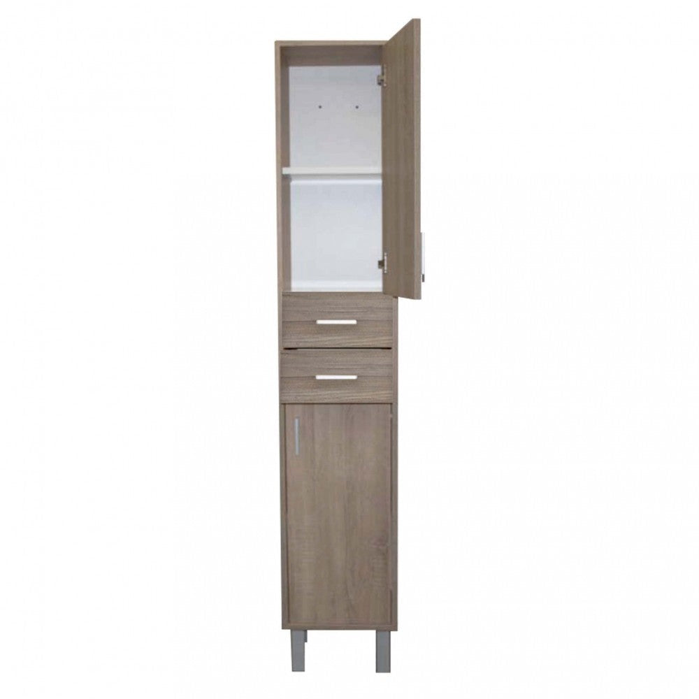 MSK352A2FRSZRSZ - MSK352A2FRSZRSZ_altpic_3.jpg