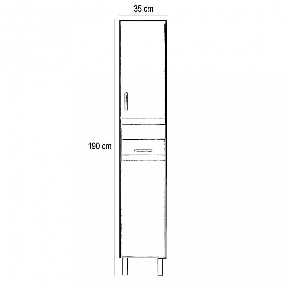 MSK352A2FSTST - MSK352A2FSTST_altpic_4.jpg