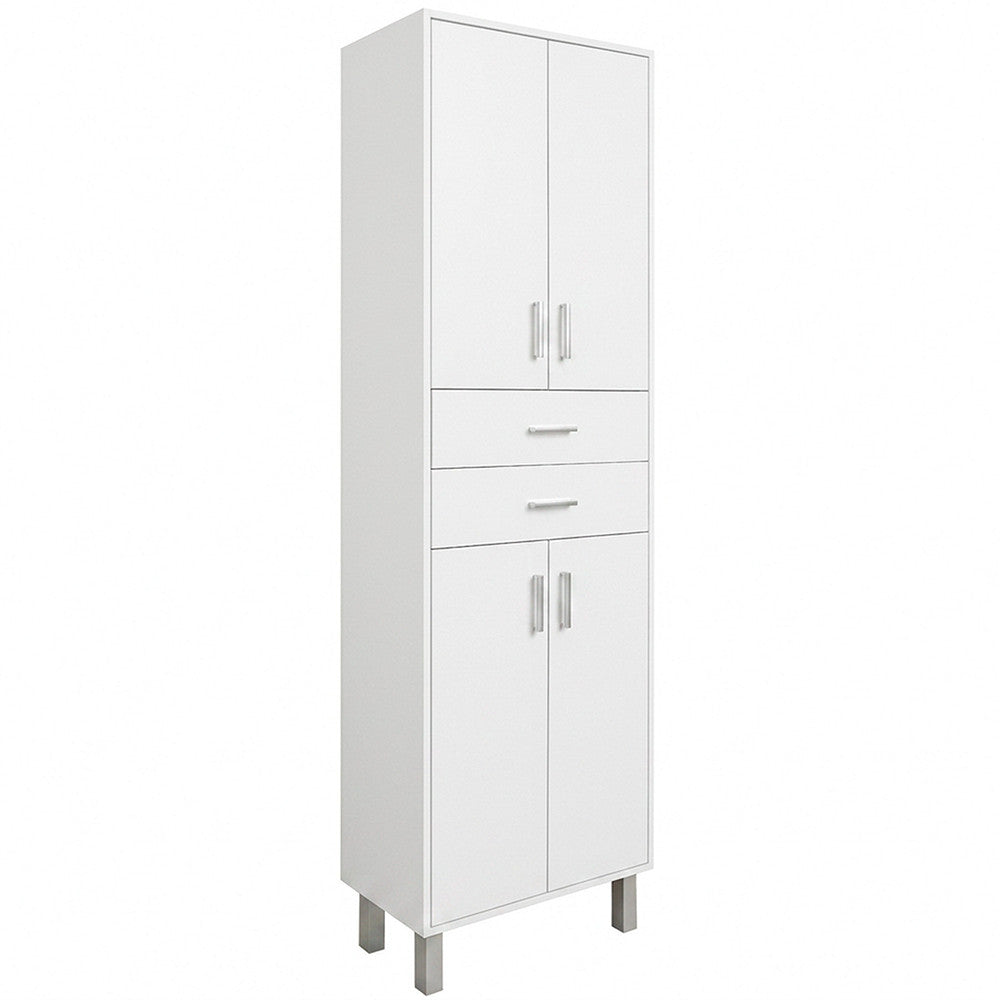 MSK604A2FF - MSK604A2FF.jpg Fő kép