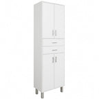 MSK604A2FF - MSK604A2FF.jpg