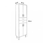 MSK604A2FF - MSK604A2FF_altpic_2.jpg