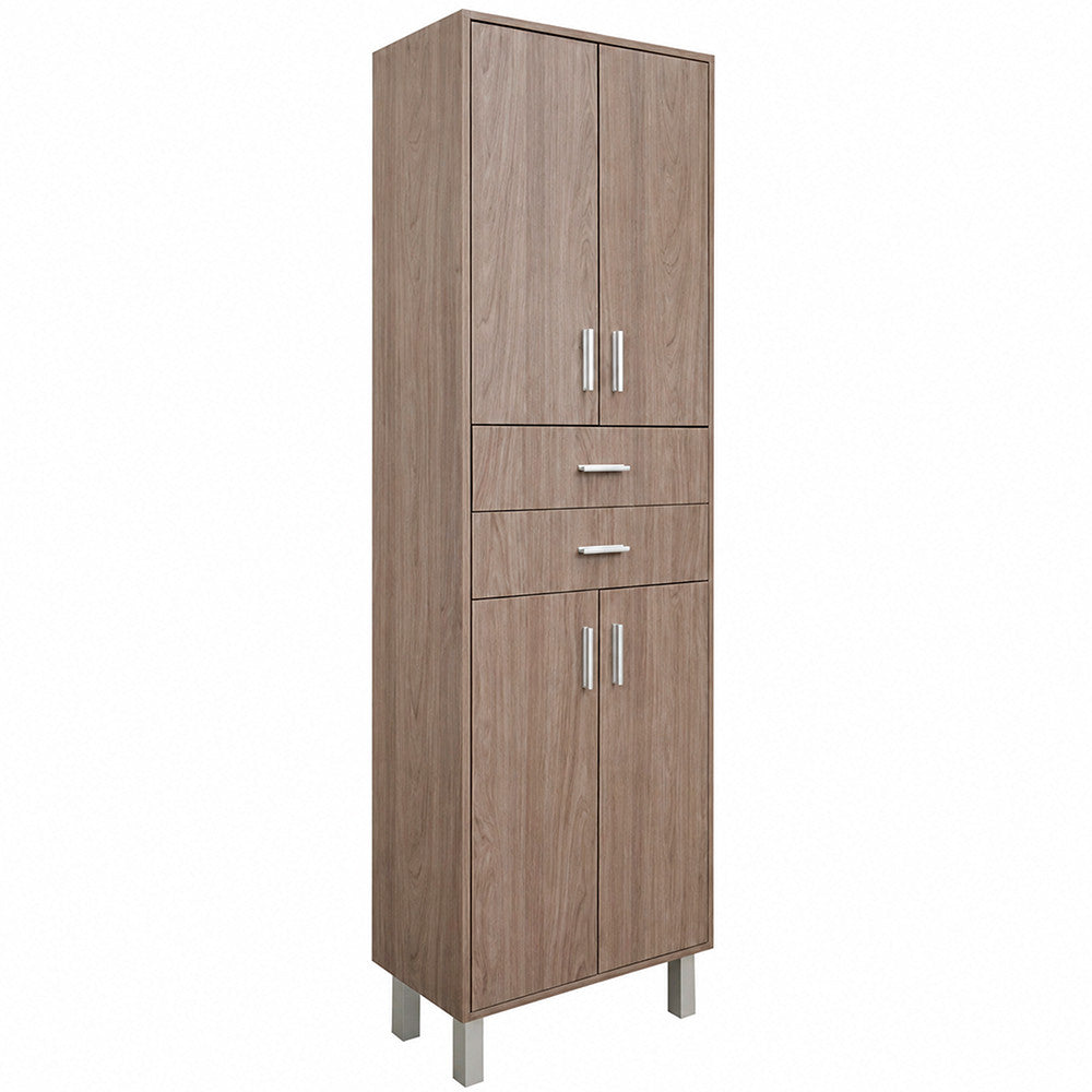 MSK604A2FRSZRSZ - MSK604A2FRSZRSZ.jpg Fő kép