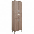 MSK604A2FRSZRSZ - MSK604A2FRSZRSZ.jpg