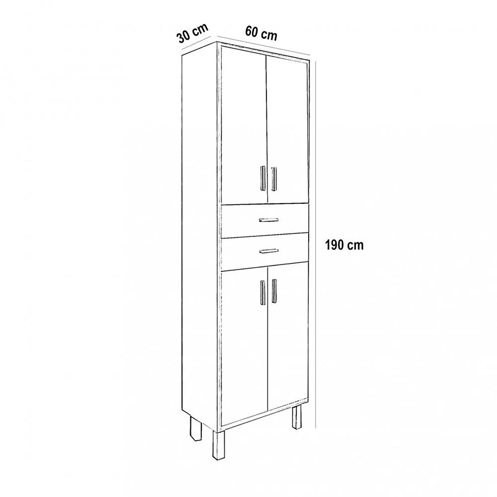 MSK604A2FSTST - MSK604A2FSTST_altpic_2.jpg