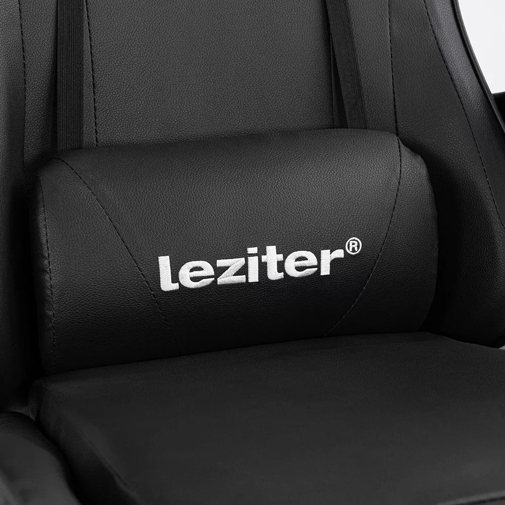 MT-1206 - MT-1206_altpic_12.jpg