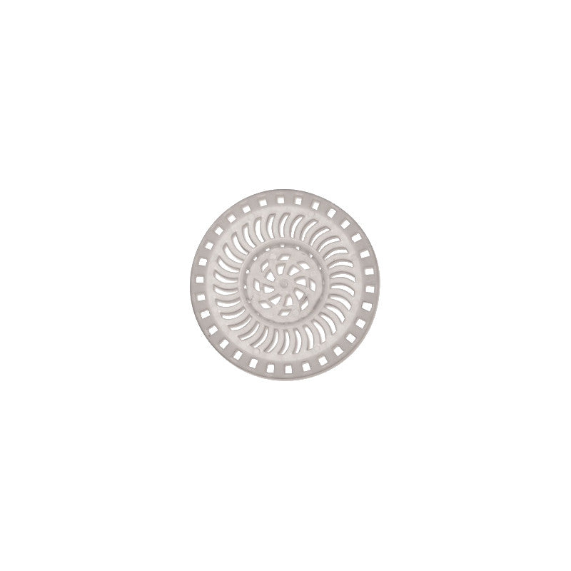 MULTIMPEX-QUADRAT-T805 - MULTIMPEX-QUADRAT-T805.jpg