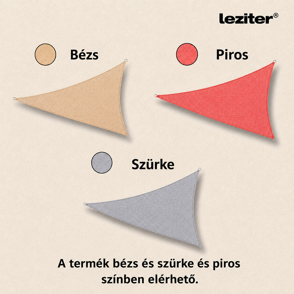 MXR-01-Beige - MXR-01-Beige_altpic_4.jpg