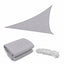 MXR-01-Grey - MXR-01-Grey.jpg