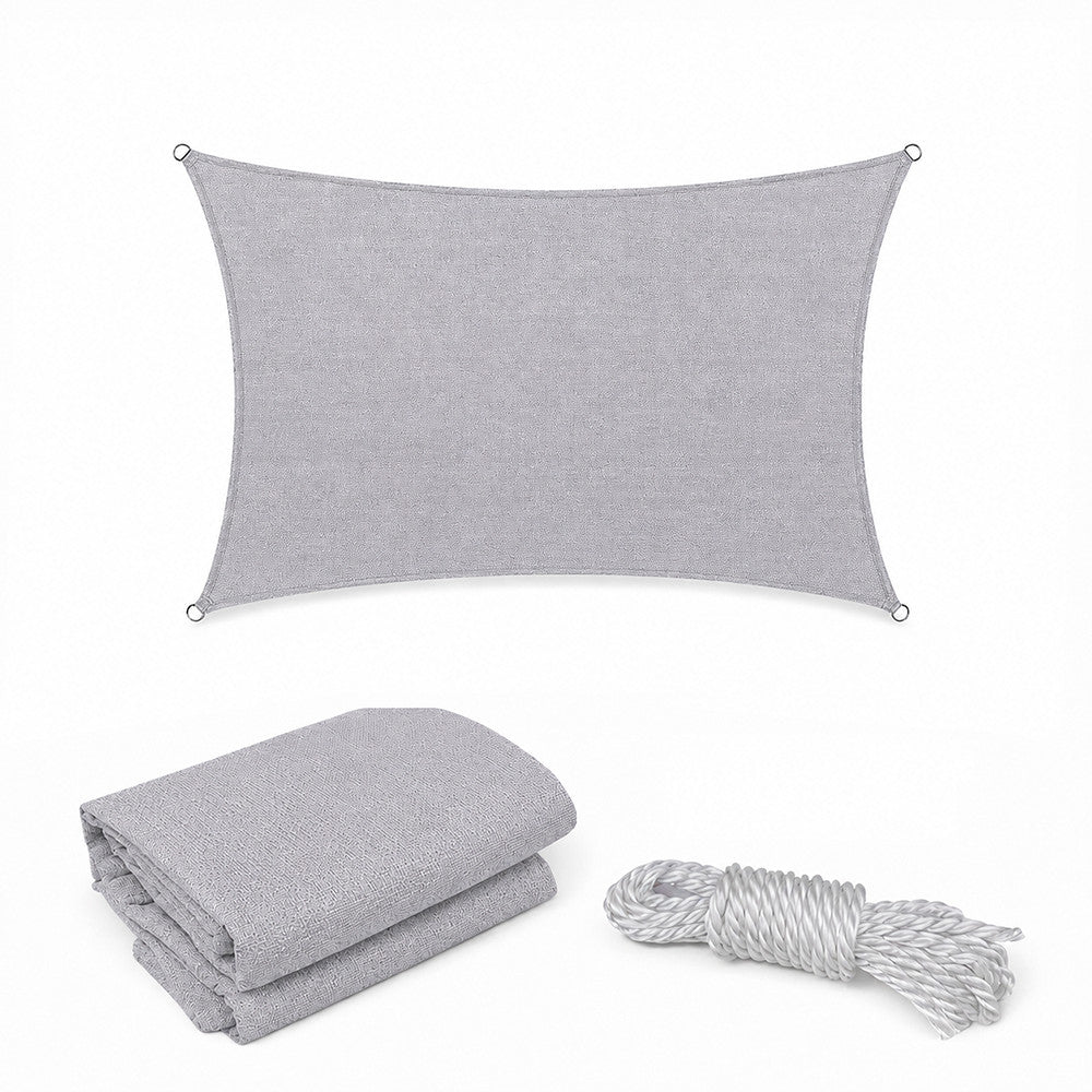 MXR-02-Grey - MXR-02-Grey.jpg Fő kép