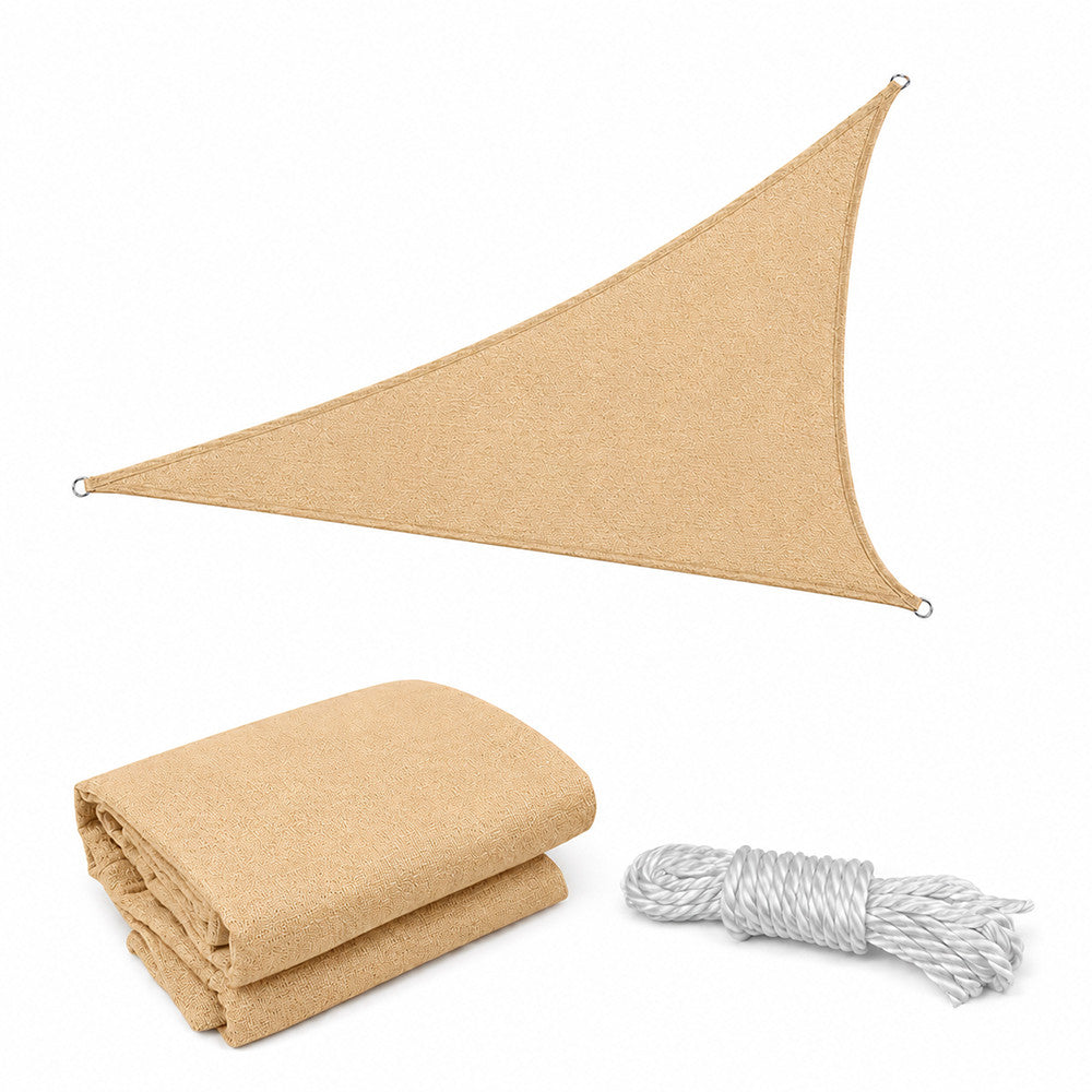 MXR-03-Beige - MXR-03-Beige.jpg
