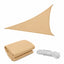 MXR-03-Beige - MXR-03-Beige.jpg