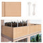 MXR-11-Beige - MXR-11-Beige.jpg