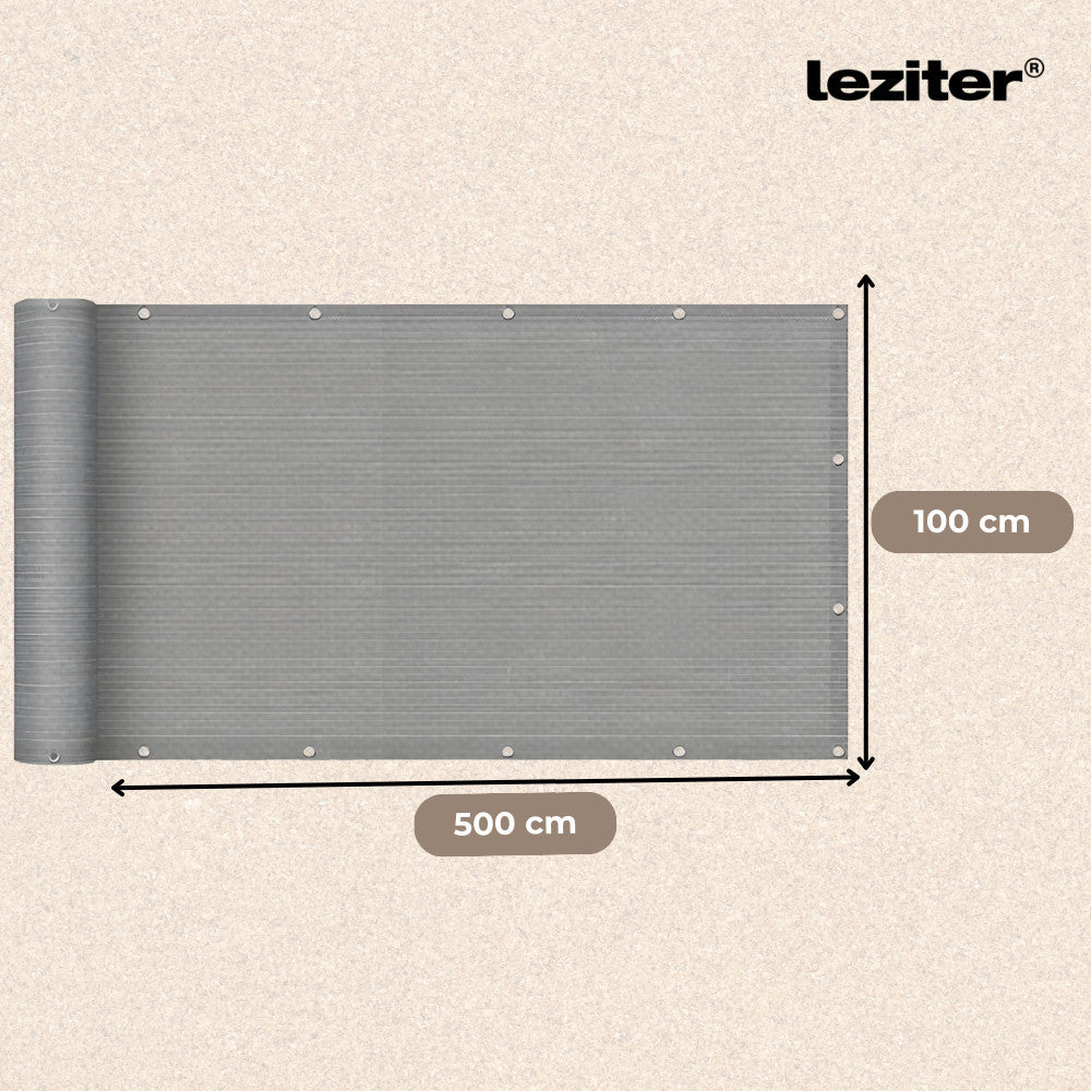 MXR-11-Grey - MXR-11-Grey_altpic_2.jpg