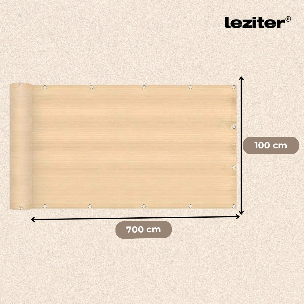 MXR-12-Beige - MXR-12-Beige_altpic_2.jpg