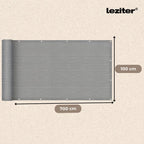 MXR-12-Grey - MXR-12-Grey_altpic_2.jpg