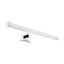 NC-LE76-300MM - NC-LE76-300MM.jpg