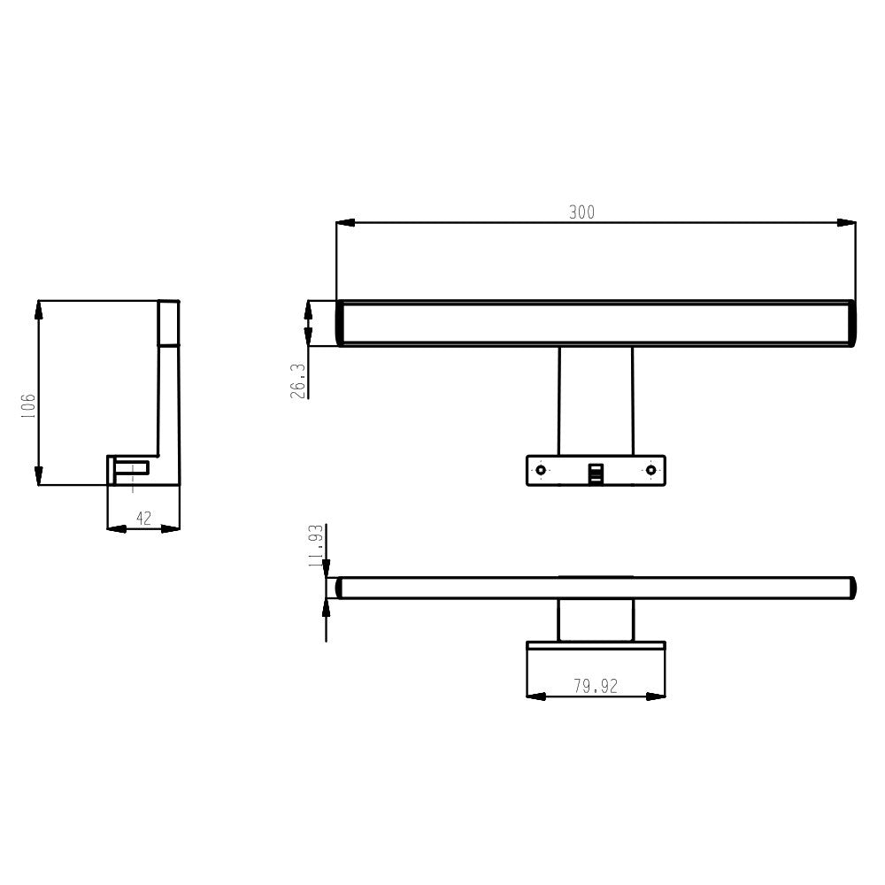NC-LE78 - NC-LE78_altpic_2.jpg