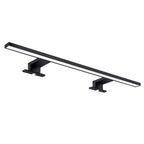 NC-LE80-Black - NC-LE80-Black.jpg