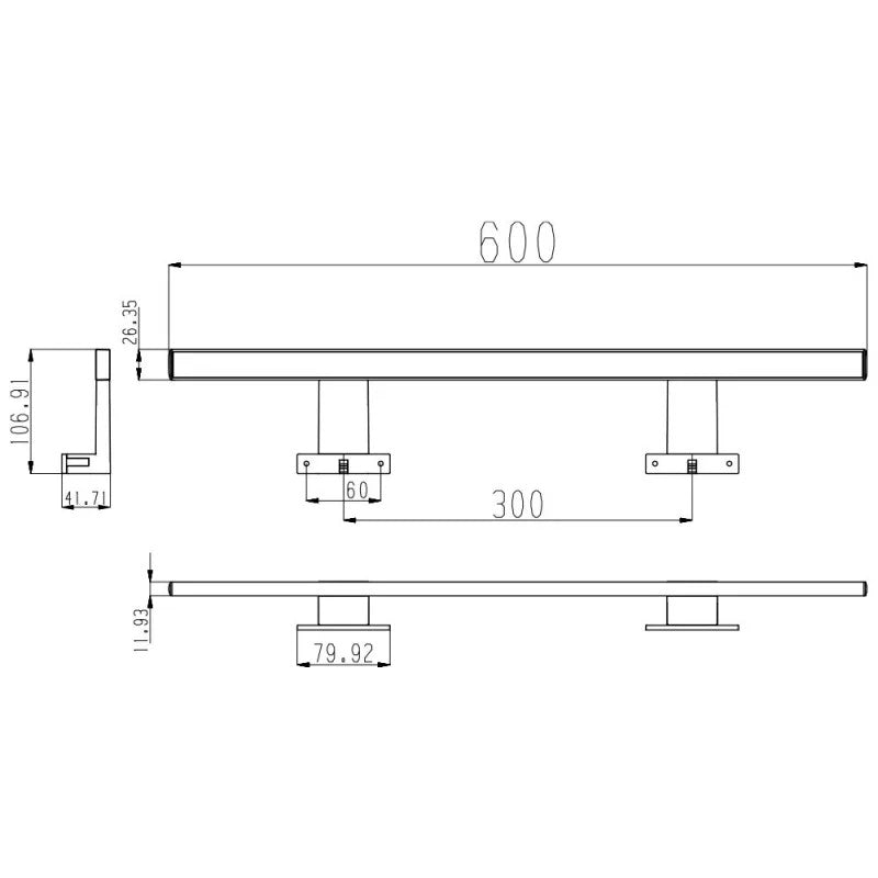 NC-LE80-Black - NC-LE80-Black_altpic_2.jpg