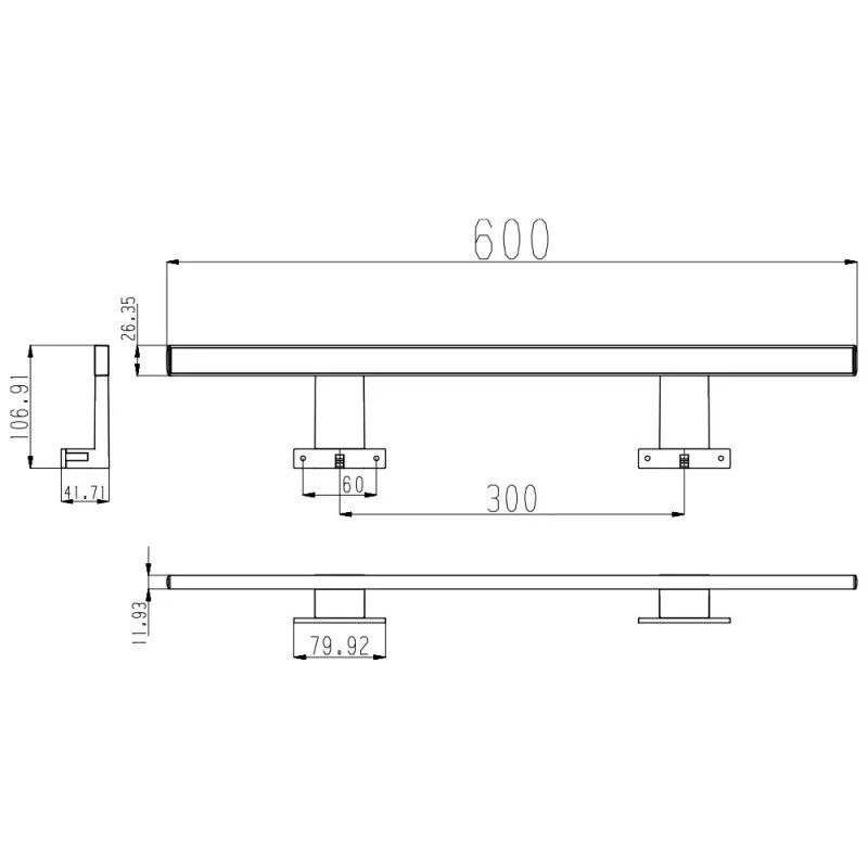 NC-LE80-Black - NC-LE80-Black_altpic_2.jpg