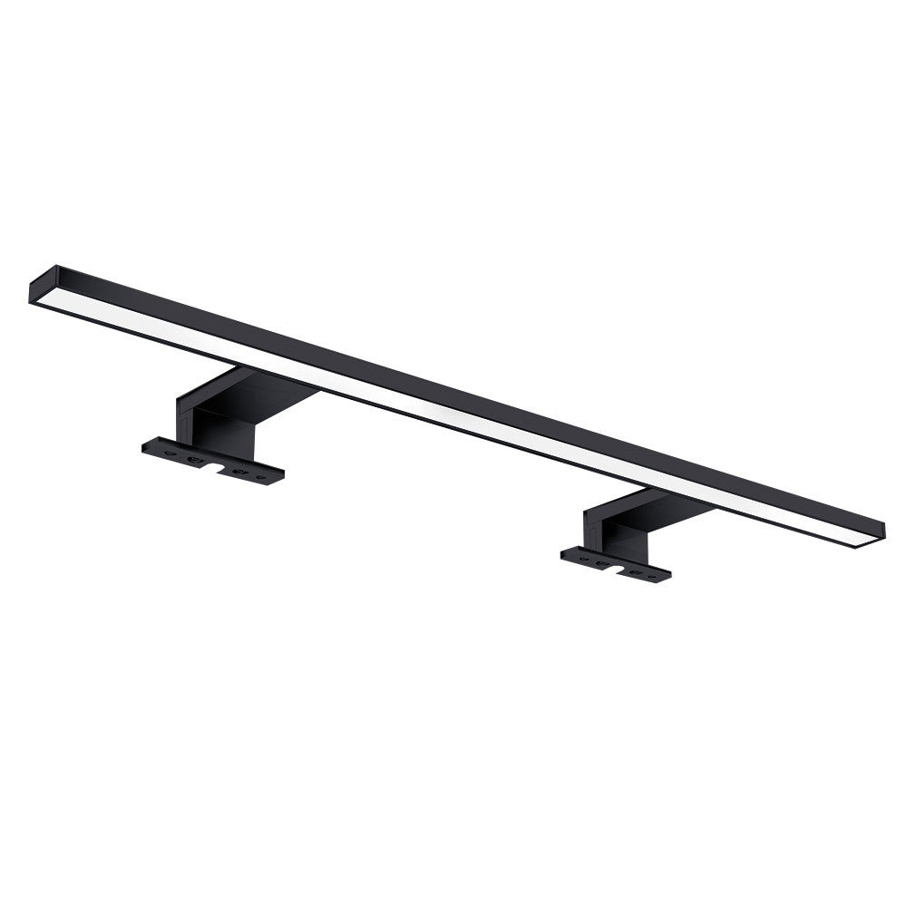 NC-LE80-Black - NC-LE80-Black.jpg Fő kép