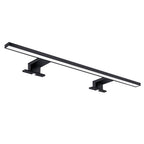 NC-LE80-Black - NC-LE80-Black.jpg