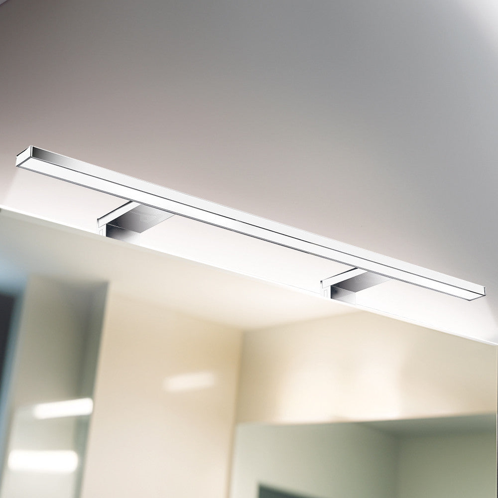 Luxx led lámpa Másodlagos kép