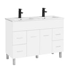 NEO120AFF - NEO120AFF.jpg