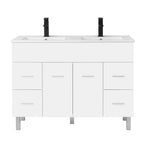 NEO120ASTF - NEO120ASTF_altpic_3.jpg