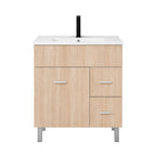 NEO80ASTST - NEO80ASTST_altpic_3.jpg